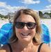 Eileen Wolfe - Facebook
