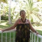 Eileen Wolfe - @eileen.wolfe.73 - Instagram