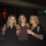 Eileen Wolfe - @eileenwolfe50 - Instagram