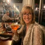 Eileen Wolfe Allen - @eileenwolfeallen - Instagram