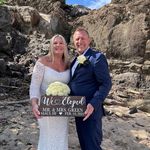 Eileen Wolfe Green - @eprice66 - Instagram