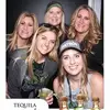 eileenwolfeprice - @eileenwolfeprice - TikTok