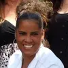 aileen womack - @aileen.womack - TikTok