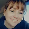 Emilee Nowack - @emileenowack - TikTok