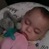 womackeileen4 - @womackeileen4 - TikTok