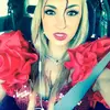 😧 ELLEN HENRY - @eileen_woods601 - TikTok