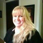 Eileen McEleney Woods - @eileen.woods - Instagram