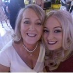 eileen woods - @eileenwoods12 - Instagram