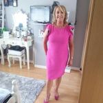 Eileen Woods - @eileen.woods.1612 - Instagram