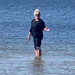 Eileen Woods - @eileen.woods.96558 - Instagram