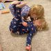 Eileen Woods - Facebook