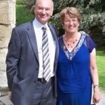 Eileen Woods - @eileenw63 - Instagram