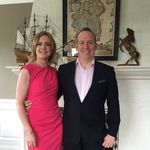 Eileen Woods - @eileenwoods2 - Instagram