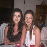 eileen woods - @eileenw122 - Instagram