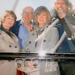 Eileen Woods - @woodse50 - Instagram