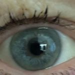 Eileen Woods - @eileenwoods78 - Instagram