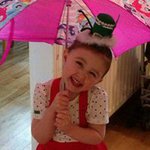 Eileen Woods - @eileenwoods58 - Instagram