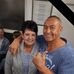 Eileen Woods - Facebook