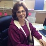 Eileen Woods - @eileenw47 - Instagram