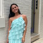 Eileen Woods - @ewoopss - Instagram