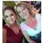 Eileen Woods - @eileen.woods.946 - Instagram