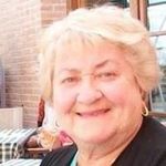 Eileen Woods - @eileenwoods1483 - Instagram