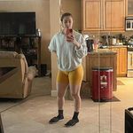 Eileen woods - @eileen________woods - Instagram