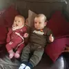 Eileen Woods - @eileen.woods - TikTok