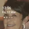 Eileen Woods - @eileen.woods5 - TikTok