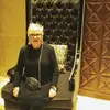 Eileen Woods - @eileen.woods2 - TikTok