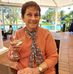 Eileen Woods - Facebook