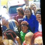 Eileen Woods - @eileen.woods.524 - Instagram