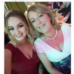 eileen woods - @eil1315 - Instagram