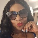 Eileen Woods - @ms_ewoods - Instagram