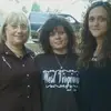 Eileen Woods - @eileen.woods08 - TikTok