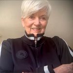 Eileen Woods - @kwoods5396 - Instagram