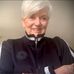 Eileen Woods - Facebook