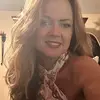 Eileen Woods Schreib - @armybrat66 - TikTok