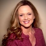Eileen Woods Schreiber - @eileenwoodsschreiber - Instagram