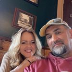 Eileen Woods Schreiber - @armybrat1966 - Instagram