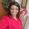 eileenwoods335 - @eileenwoods335 - TikTok