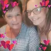 eileenwoods46 - @eileenwoods46 - TikTok