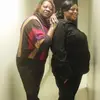 eileenwoods6 - @sweetie.e.64 - TikTok