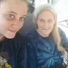 grey blu - @eileenwoods175 - TikTok