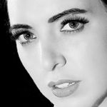Patricia Eileen Woods - @patriciaeileenwoods - Instagram