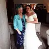 Eileen Woolley - @eileen.woolley - TikTok