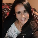 Eileen Woolley - @woolley6304 - Instagram