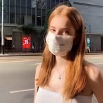 Eileen Woolley - @ajpfxkvxqsr5 - Instagram