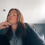 Eileen Woolley - @eileen.woolley.92 - Instagram