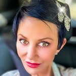 Eileen Woolley Brooker - @eileenbrooker - Instagram